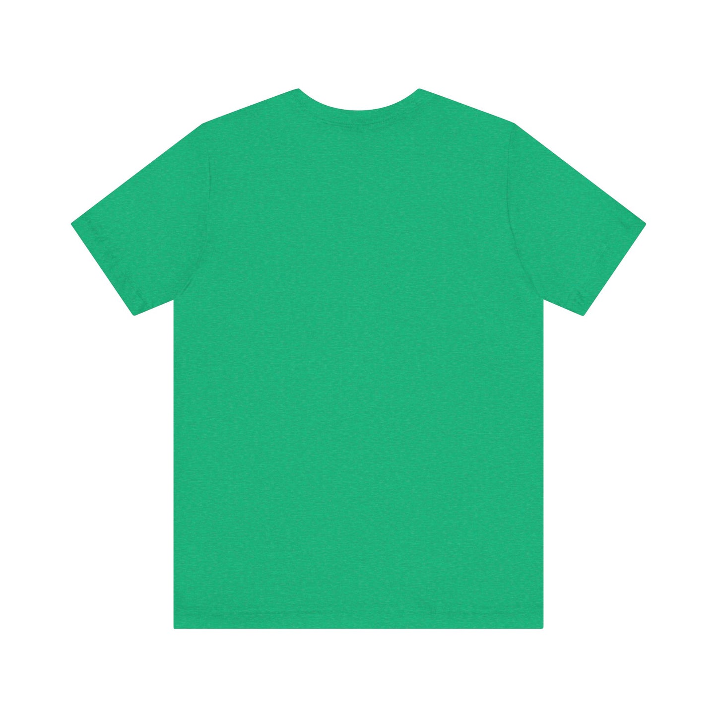 Baseball Mom Jersey Tee - Supportive & Stylish Shirt for Sports Moms