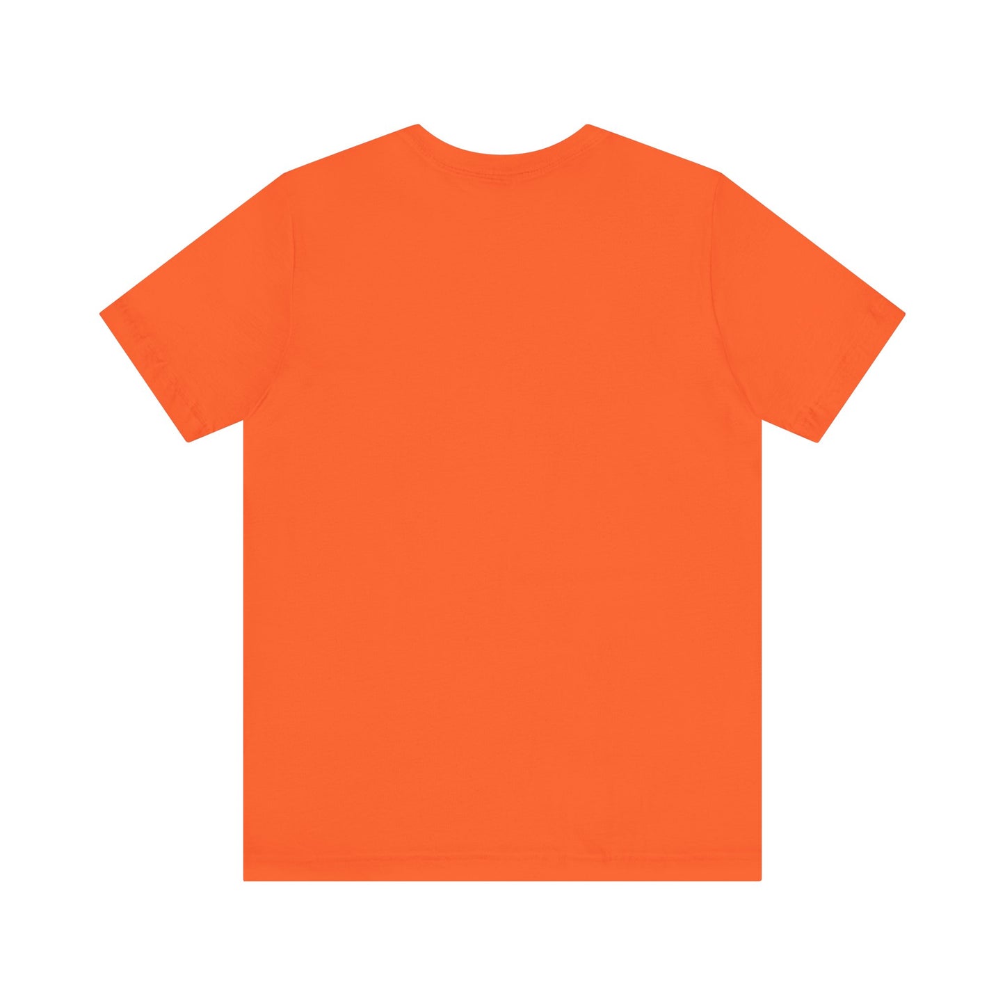 Baseball Mom Jersey Tee - Supportive & Stylish Shirt for Sports Moms