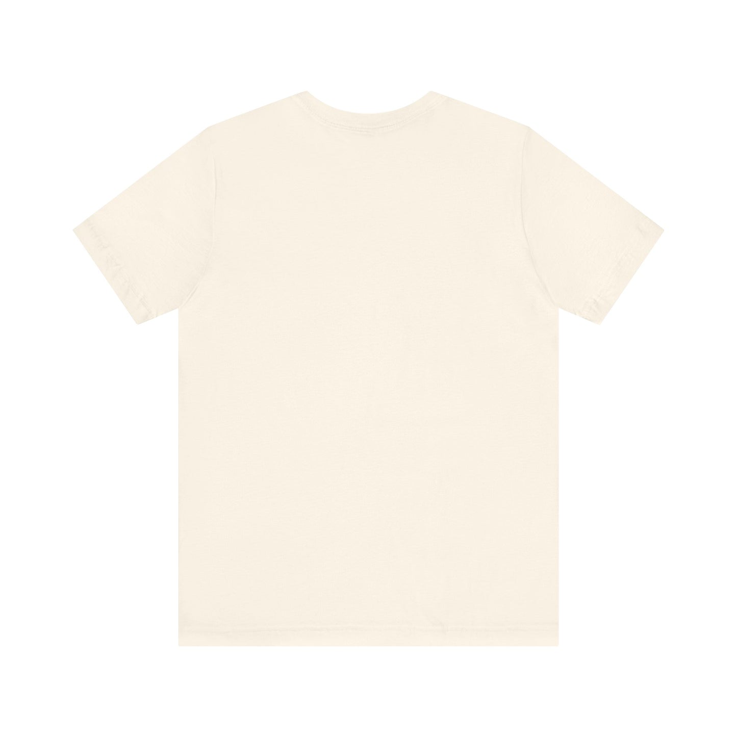 90's Nostalgia Unisex Tee - Made in the 90's Short Sleeve T-Shirt