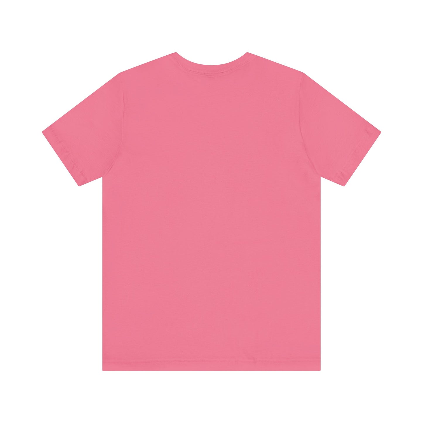 Baseball Mom Heart Tee -Jersey Short Sleeve T-Shirt