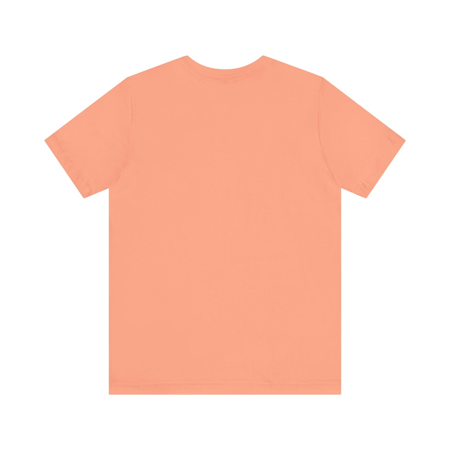 Baseball Mom Heart Tee -Jersey Short Sleeve T-Shirt
