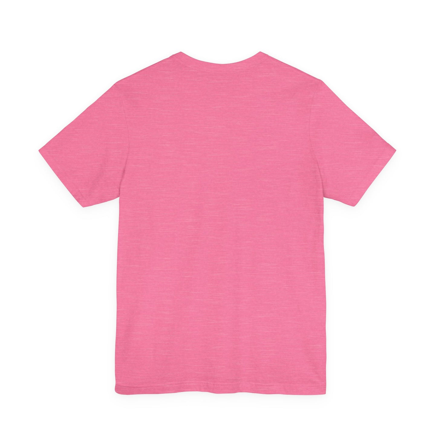 Blessed Mama Short Sleeve Tee - Perfect Gift for Moms