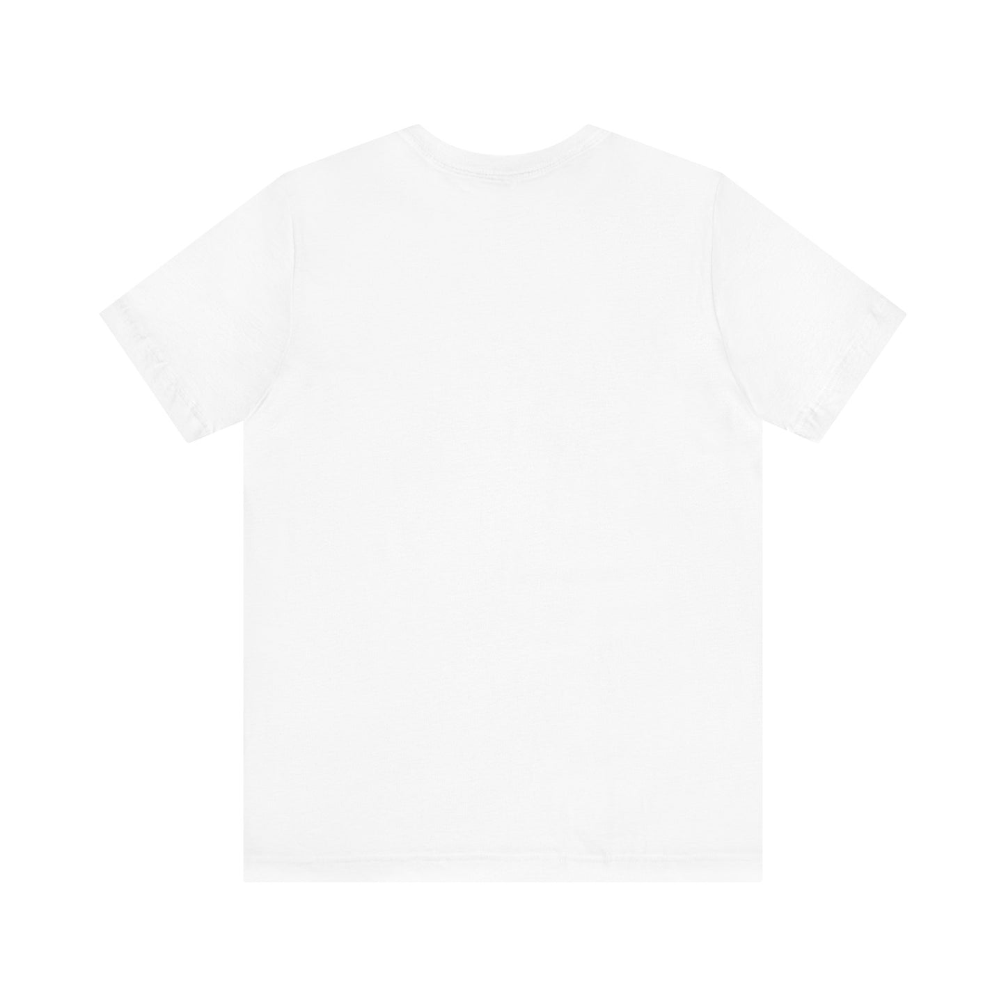#1 Dad Jersey Tee - Perfect Father's Day Gift
