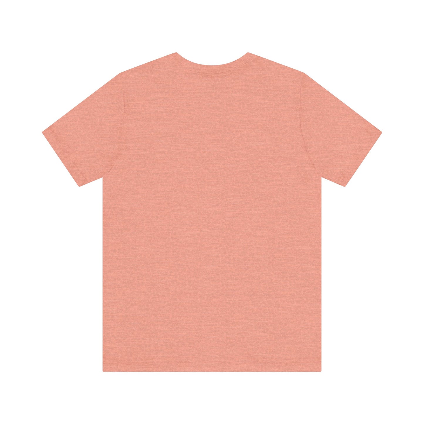 90's Nostalgia Unisex Tee - Made in the 90's Short Sleeve T-Shirt