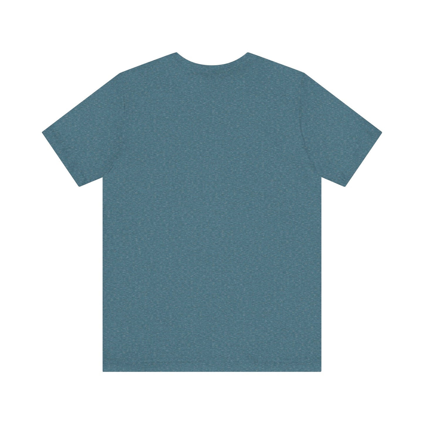 I Closed My Book Unisex Tee – Perfect Gift for Book Lovers
