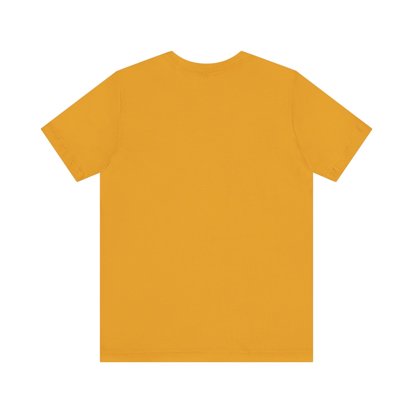 90's Nostalgia Unisex Tee - Made in the 90's Short Sleeve T-Shirt