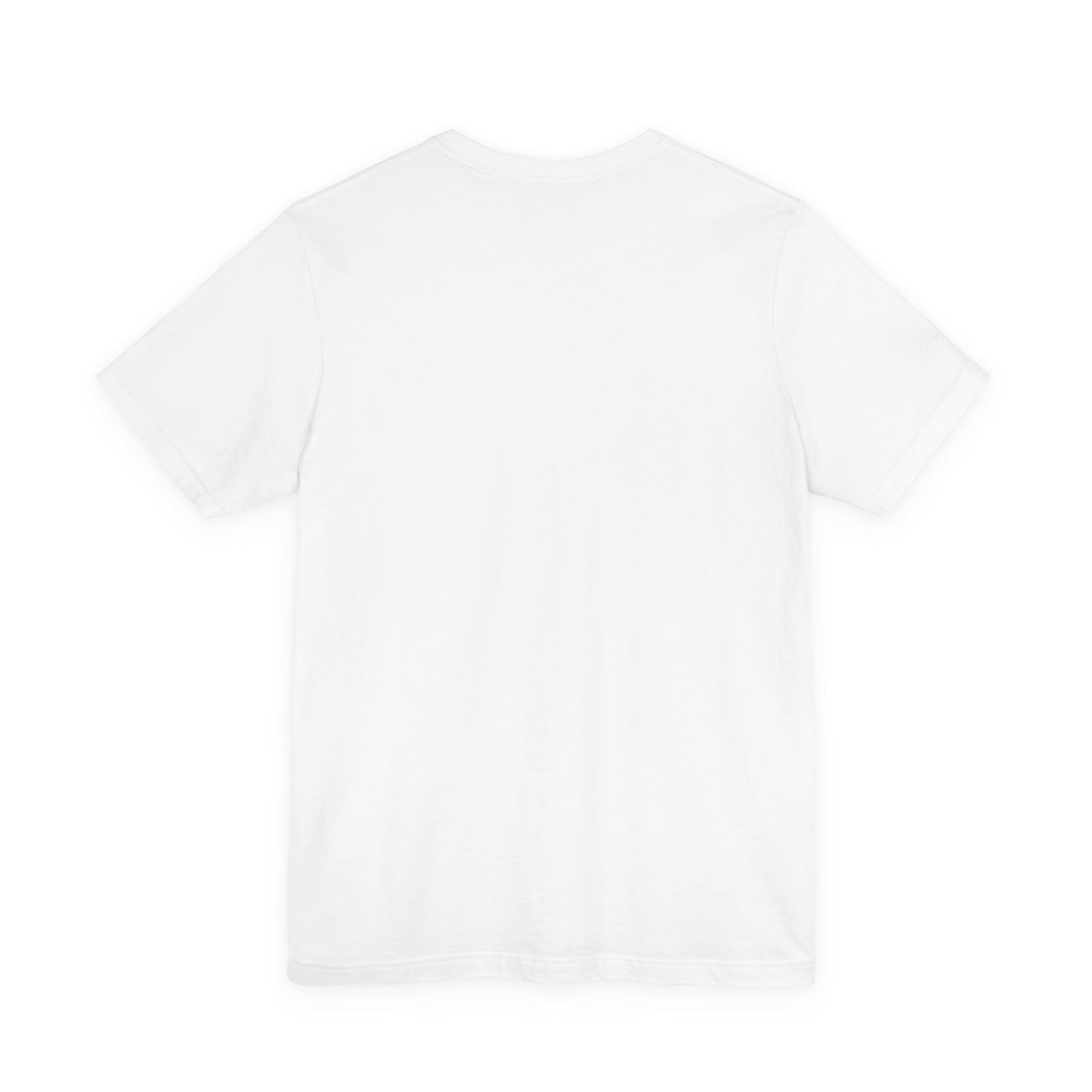 Blessed Mama Short Sleeve Tee - Perfect Gift for Moms