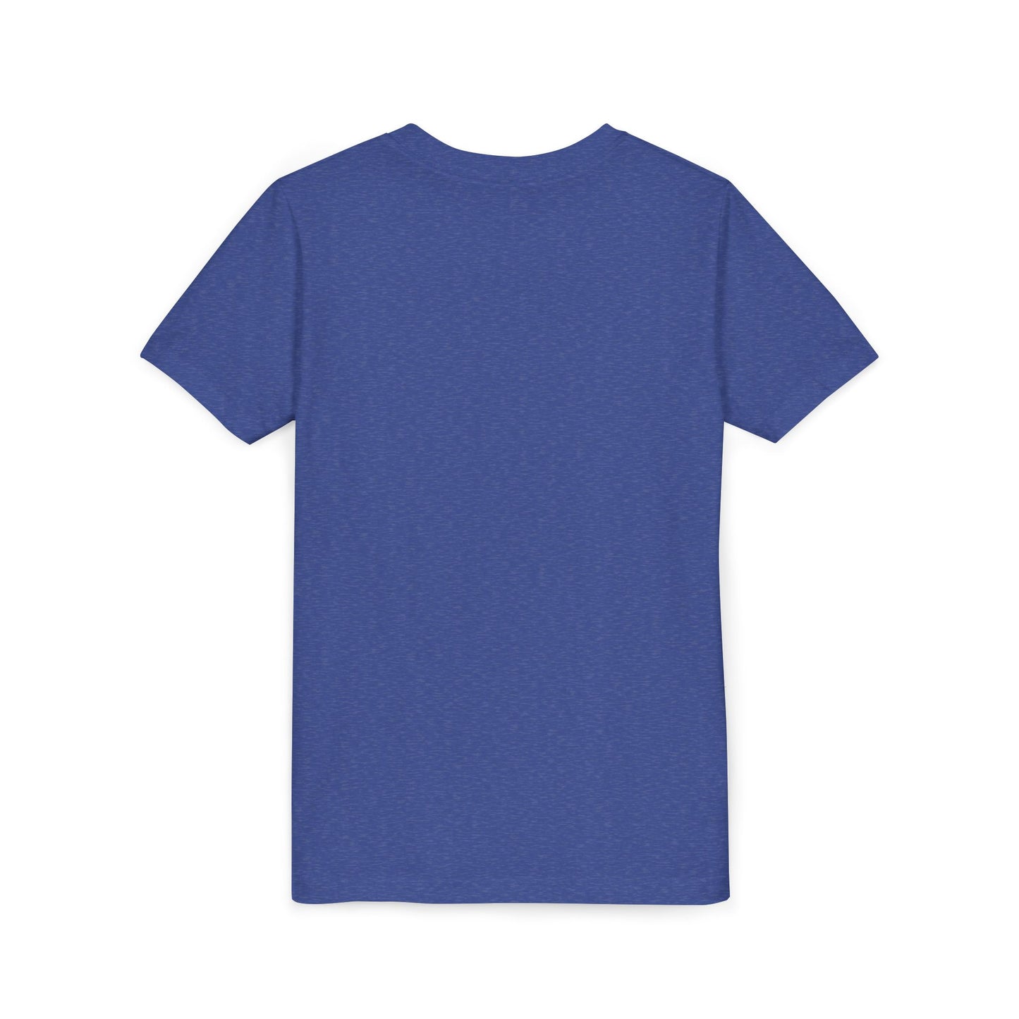 Youth Butterfly Graphic Tee - Fun & Whimsical Kids Shirt