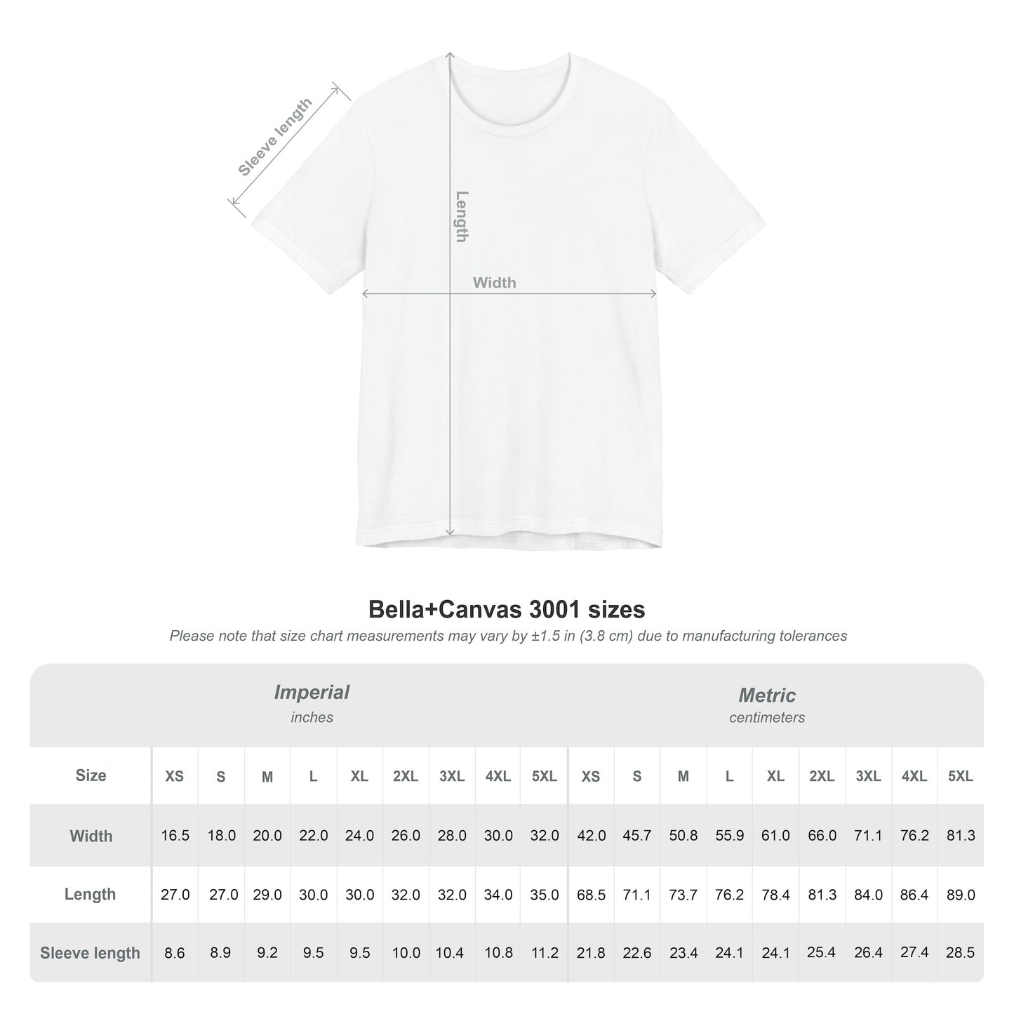 Baseball Mom Jersey Tee - Supportive & Stylish Shirt for Sports Moms