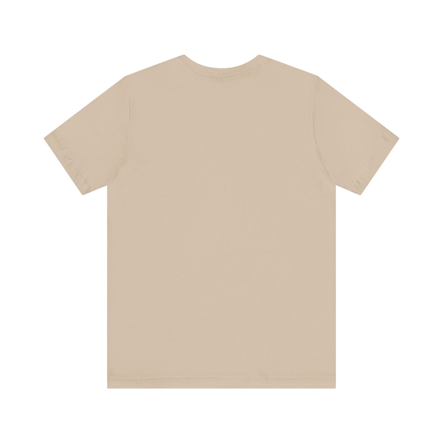 #1 Dad Jersey Tee - Perfect Father's Day Gift