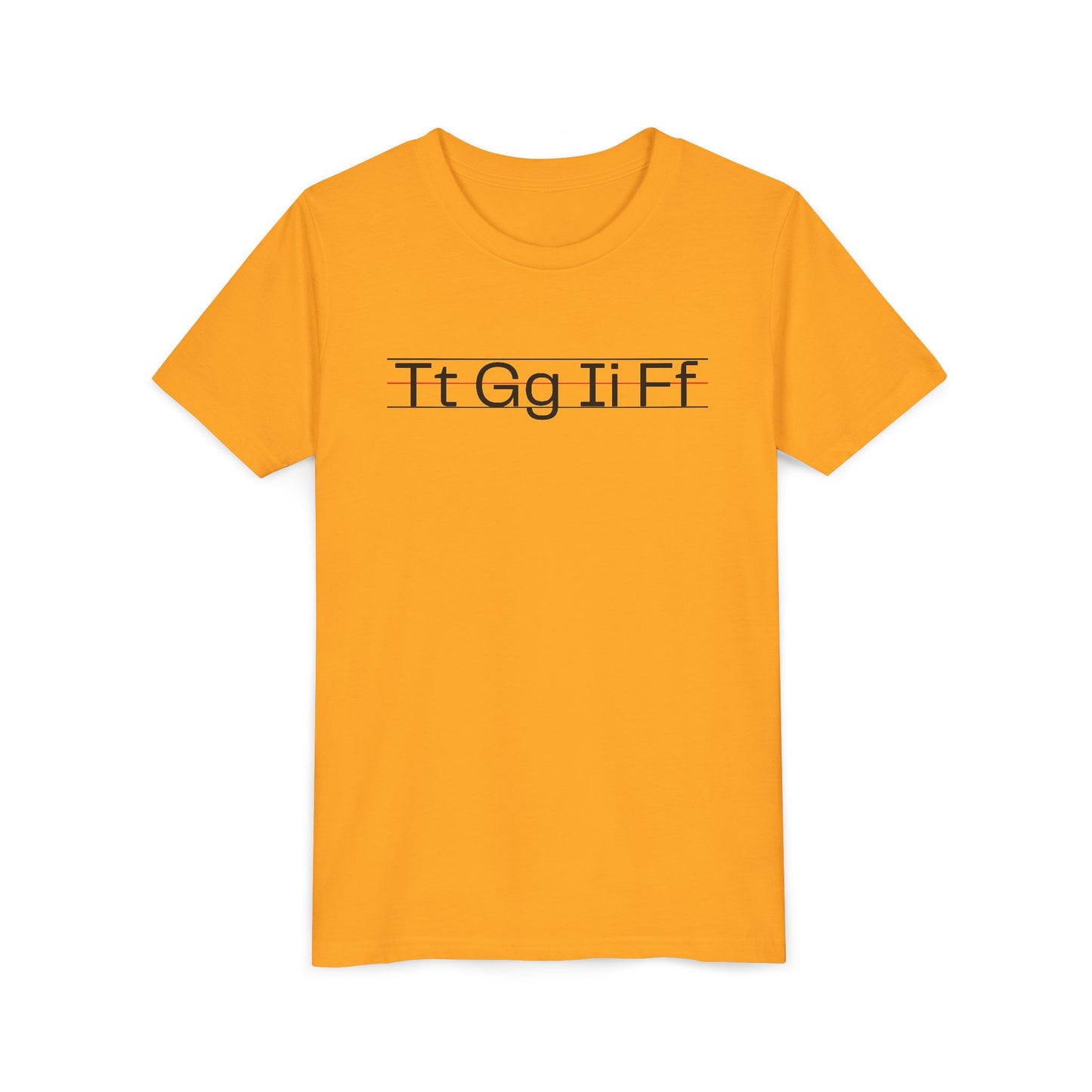 Youth Learning Tee: Educational Short Sleeve Shirt, Teacher Gift, Classroom Apparel, Fun Learning Clothes, Back-to-School Outfit