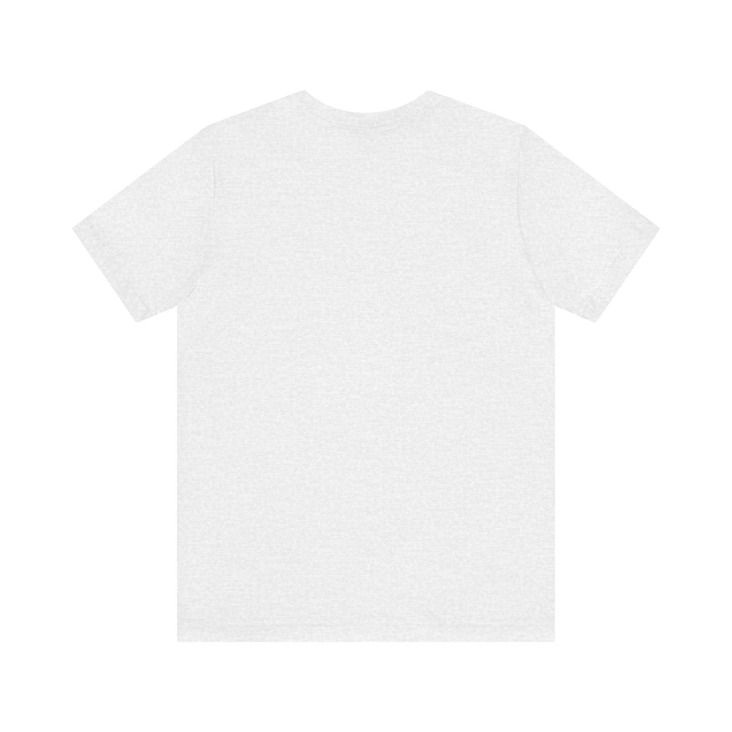 Back to School Tee, Welcome Back to School T-Shirt, Unisex Jersey Shirt, Teacher Gift, Student Fashion, Kids School Outfit