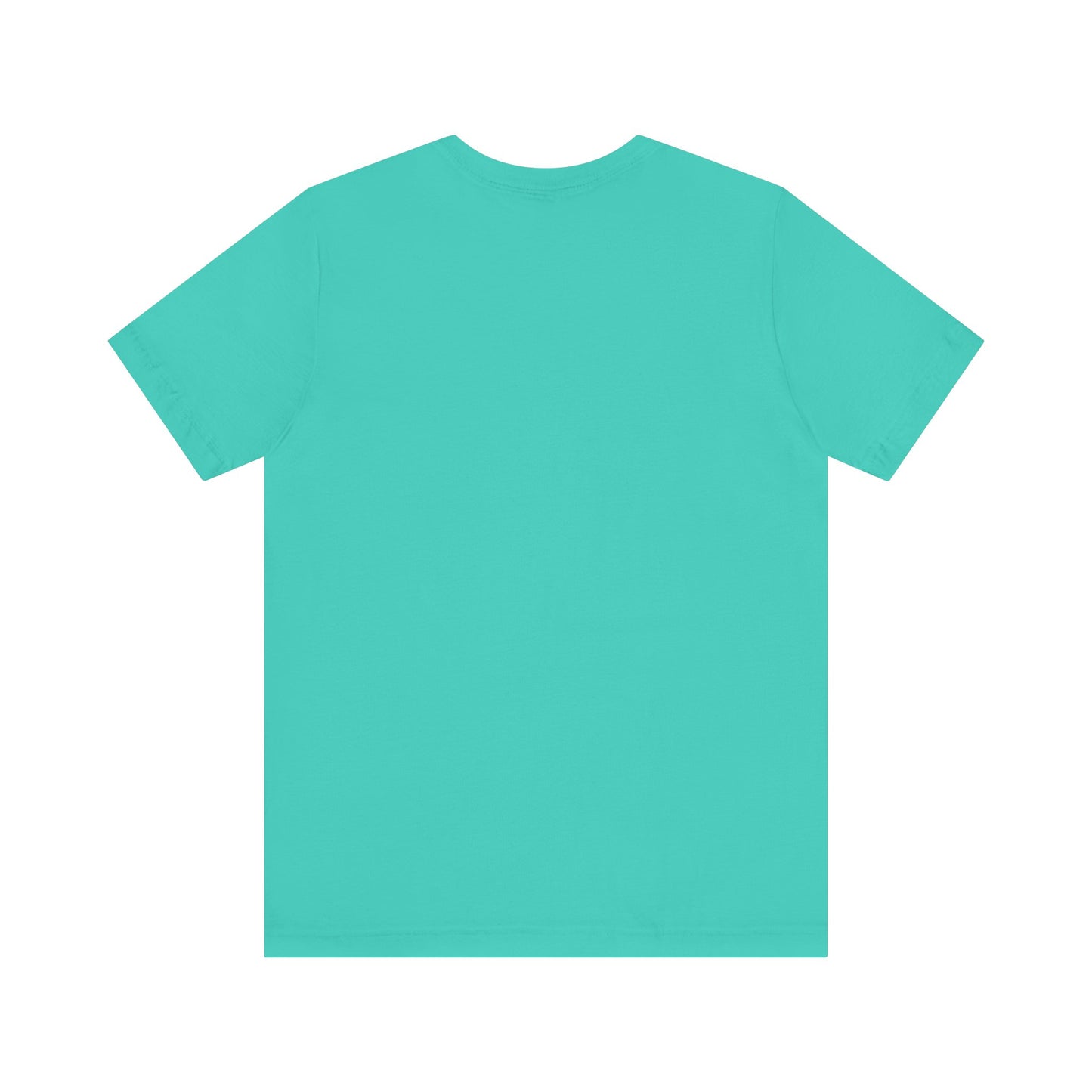 90's Nostalgia Unisex Tee - Made in the 90's Short Sleeve T-Shirt