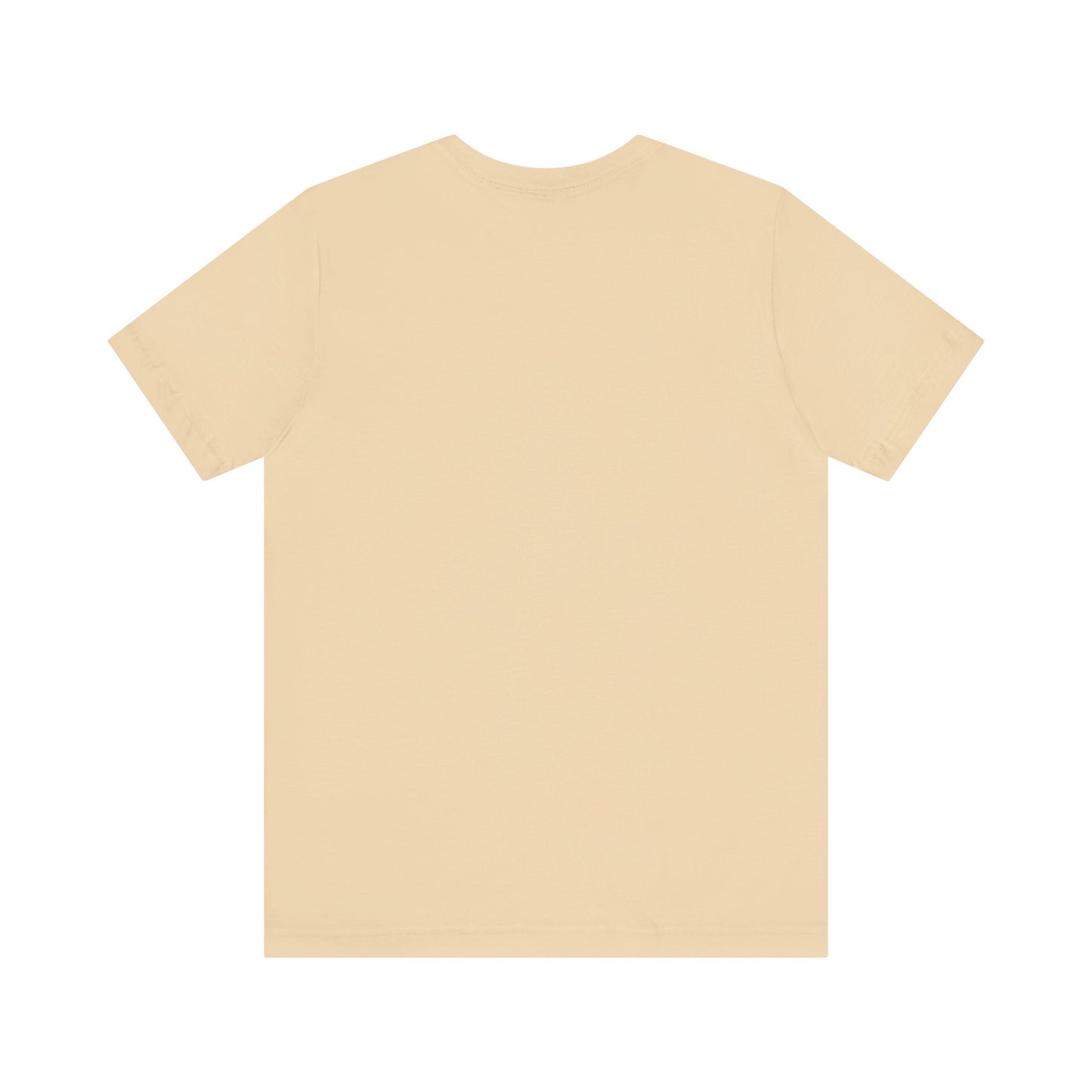 Soccer Mom Jersey Tee – Perfect Gift for Sports Enthusiasts