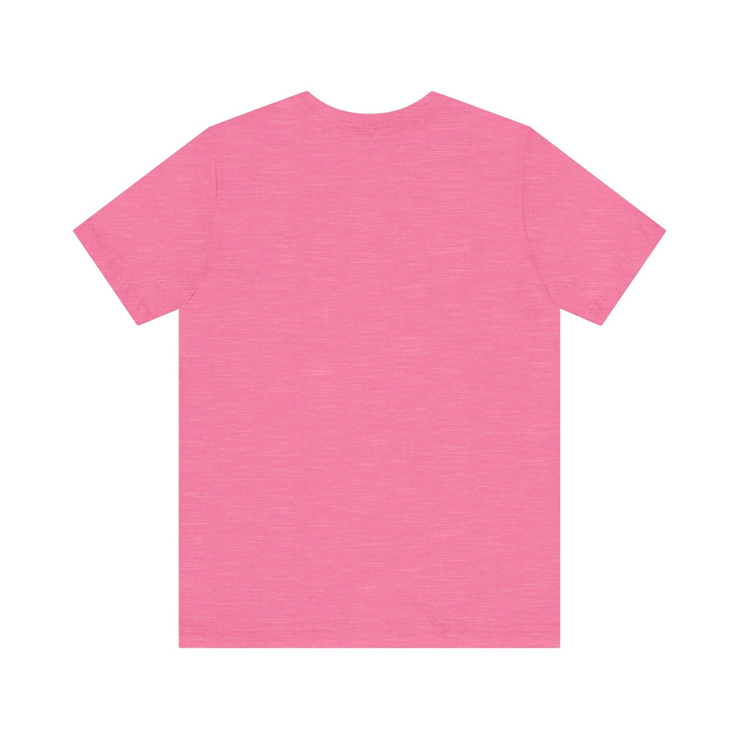 90's Nostalgia Unisex Tee - Made in the 90's Short Sleeve T-Shirt