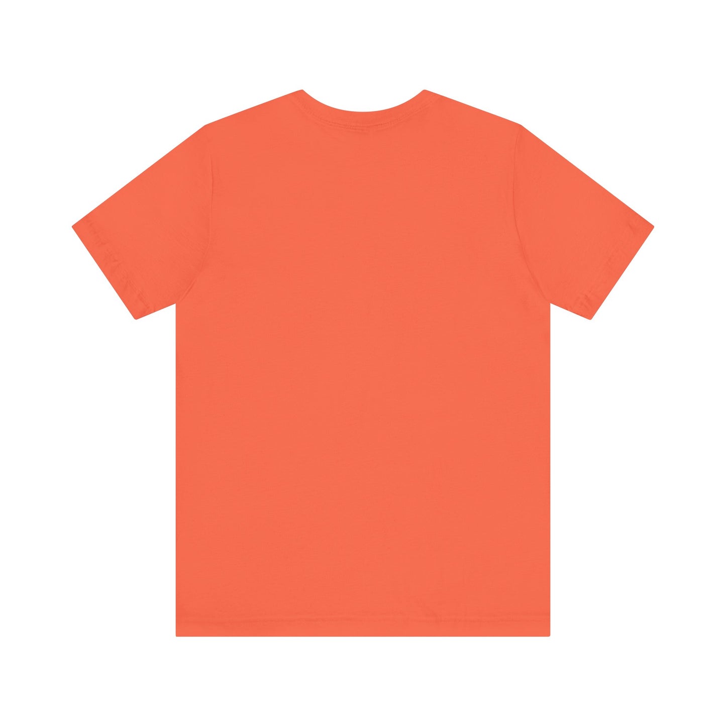 Baseball Mom Heart Tee -Jersey Short Sleeve T-Shirt