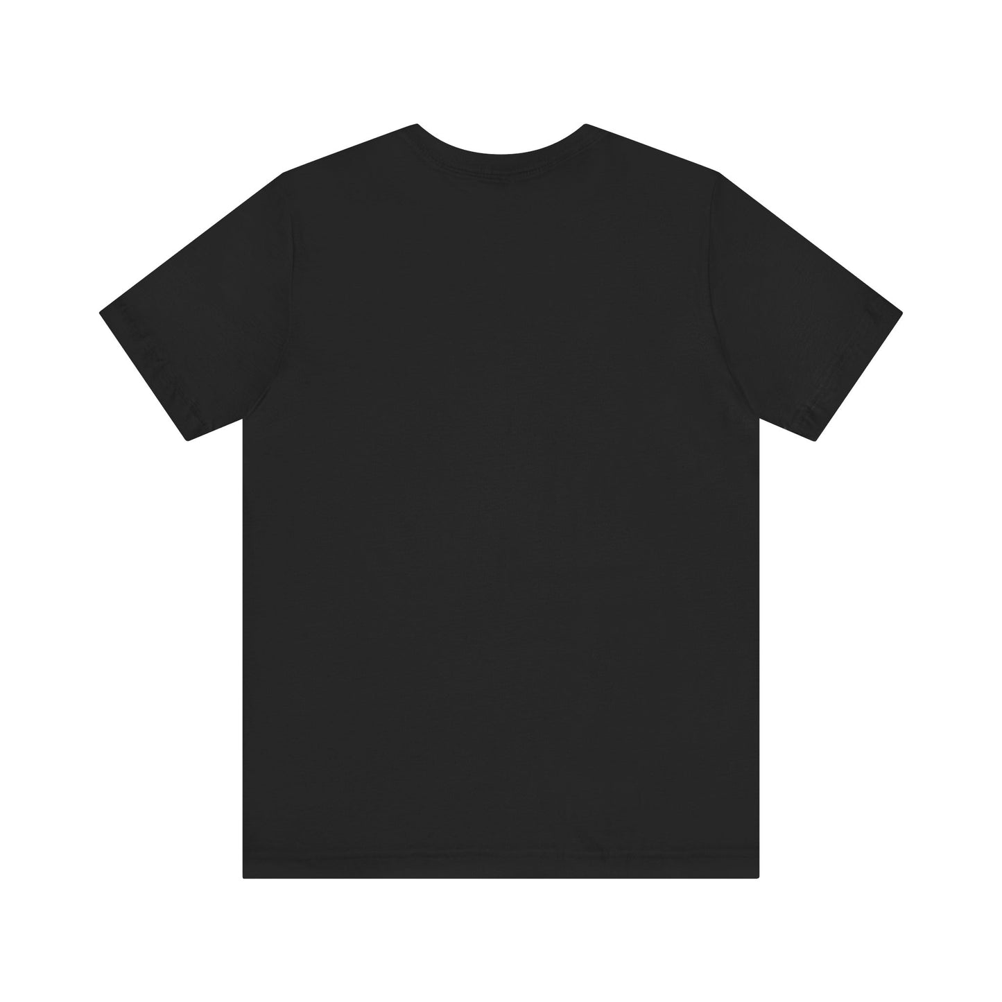 #1 Dad Jersey Tee - Perfect Father's Day Gift