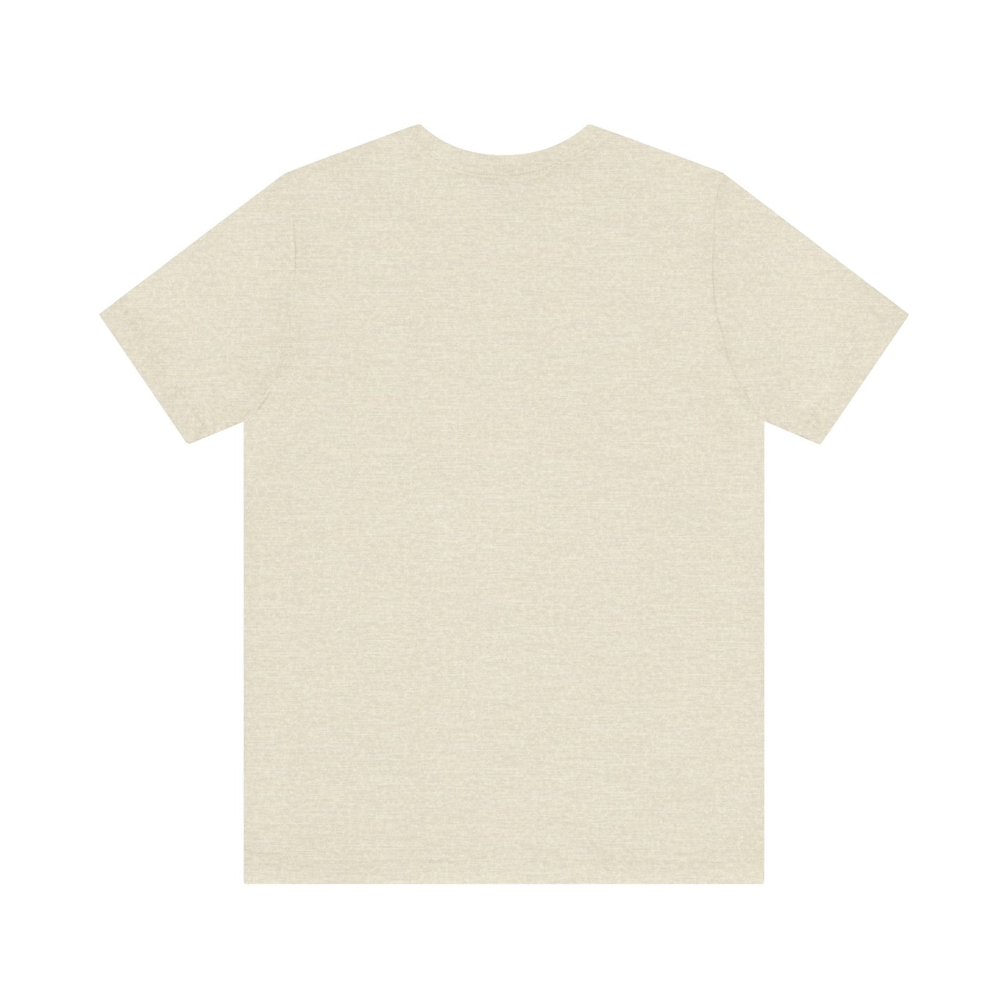 Autumn Vibes Tee - Hello Autumn Short Sleeve Shirt for Fall, Casual Wear, Gift for Her, Seasonal Fashion, Comfortable Everyday Tee