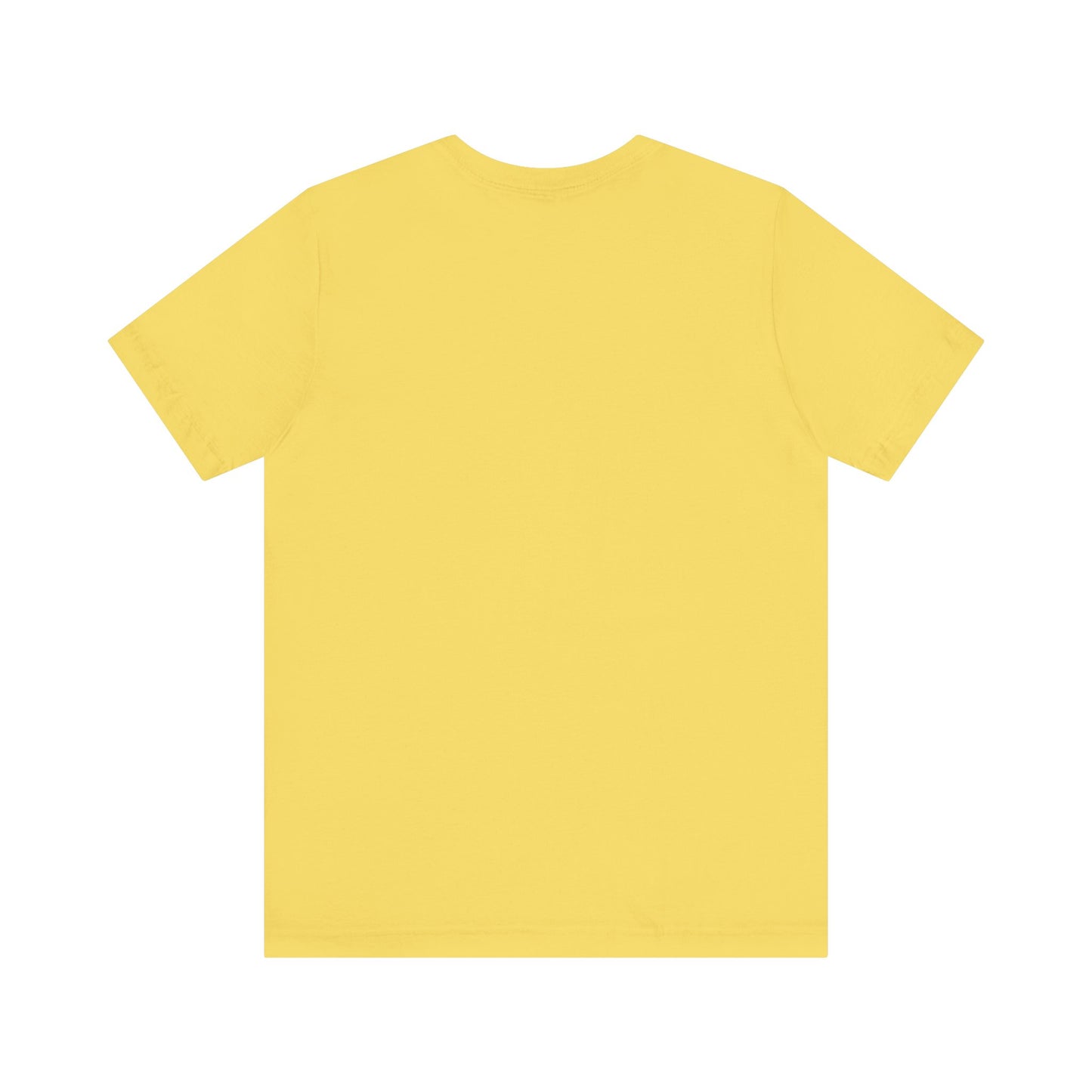 Back to School Tee, Welcome Back to School T-Shirt, Unisex Jersey Shirt, Teacher Gift, Student Fashion, Kids School Outfit