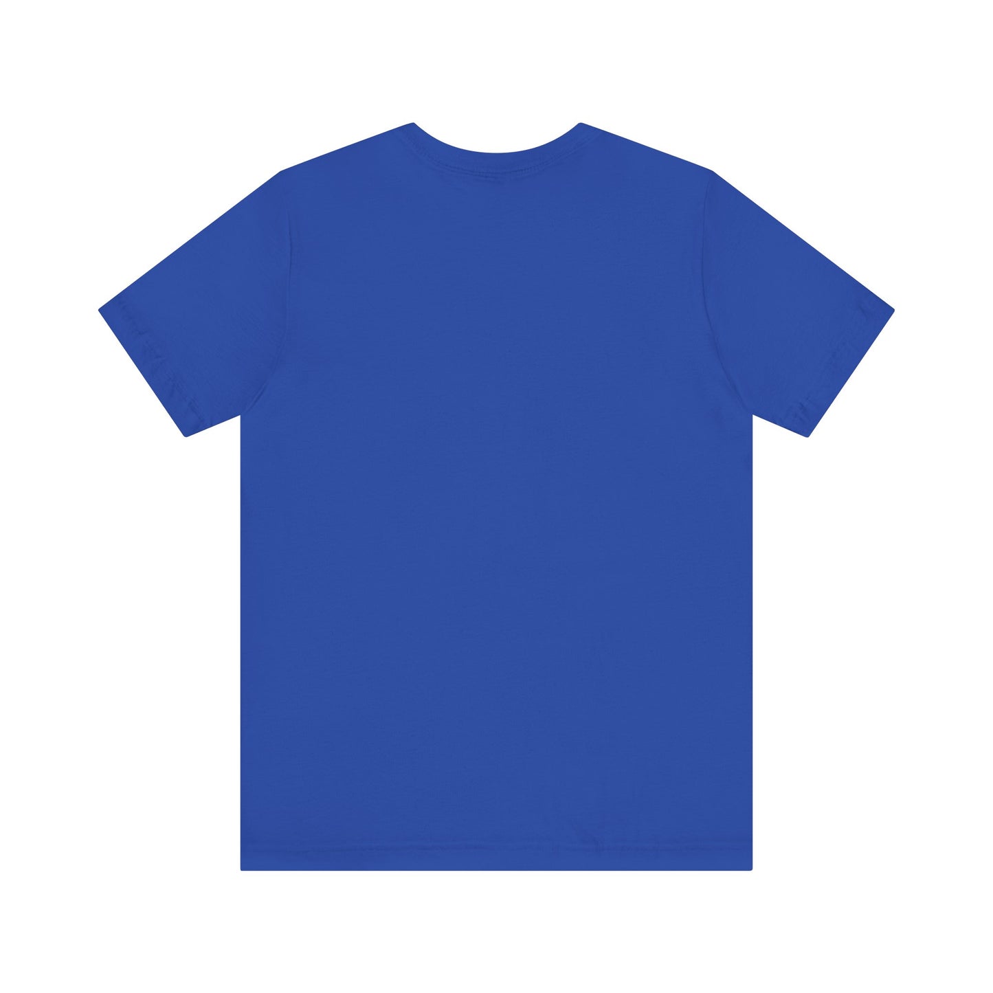 Baseball Mom Jersey Tee - Supportive & Stylish Shirt for Sports Moms