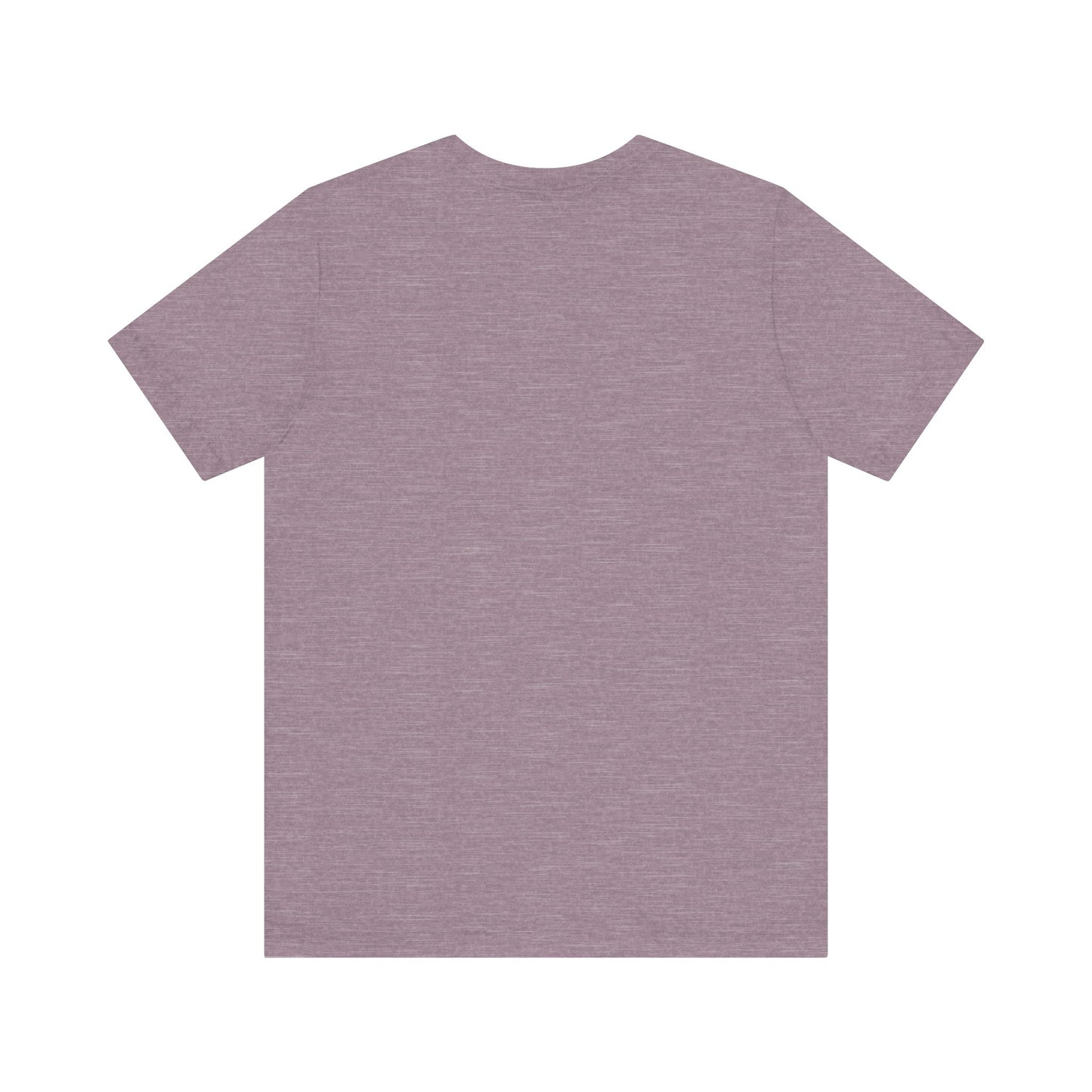 I Closed My Book Unisex Tee – Perfect Gift for Book Lovers