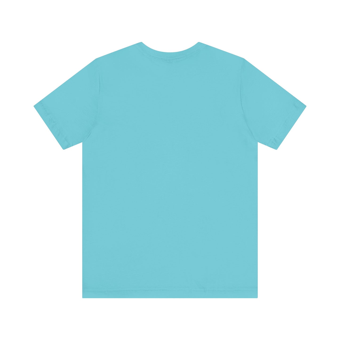 Blessed Mama Short Sleeve Tee - Perfect Gift for Moms