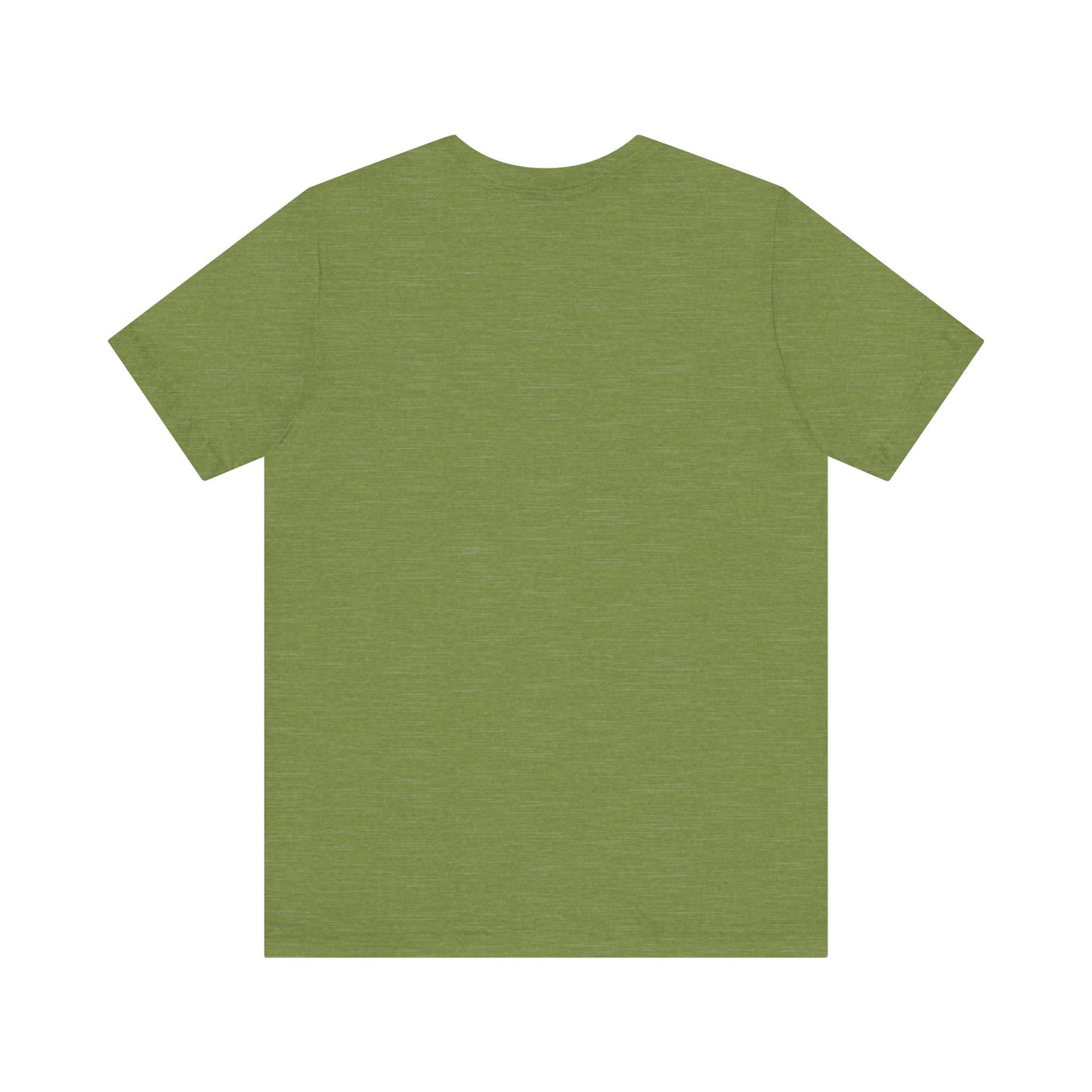 #1 Dad Jersey Tee - Perfect Father's Day Gift