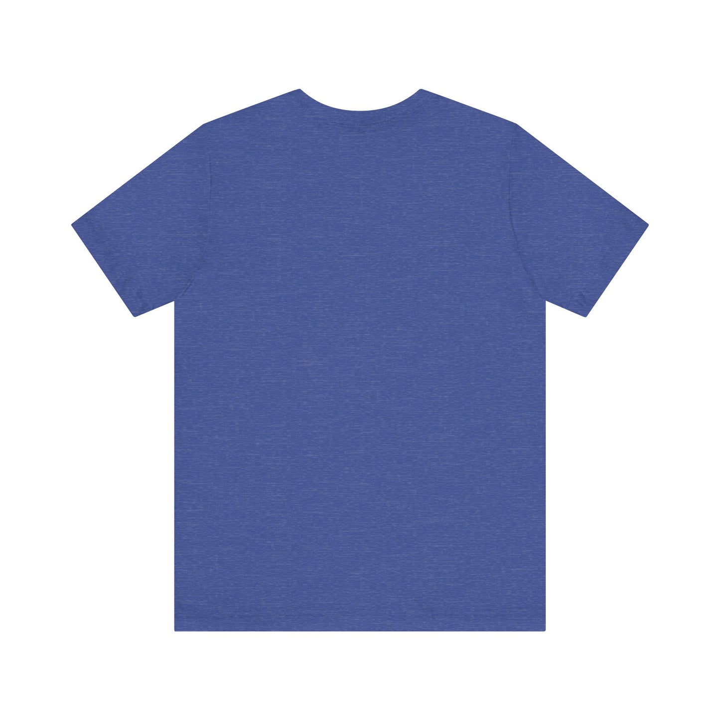 Stylish ABC Typography Unisex Tee | Casual T-Shirt, Lettering Top, Graphic Shirt, Unique Gift for Teachers, Everyday Wear