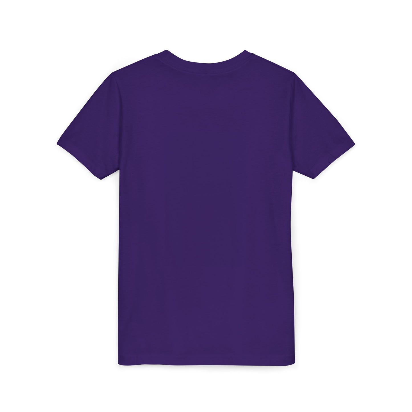 Youth Volleyball Peace Love Tee, Kids Sports Shirt, Fun Gift for Athletes, Summer Camp Apparel