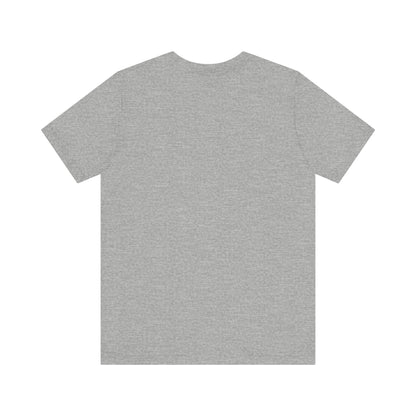 Back to School Tee, Welcome Back to School T-Shirt, Unisex Jersey Shirt, Teacher Gift, Student Fashion, Kids School Outfit
