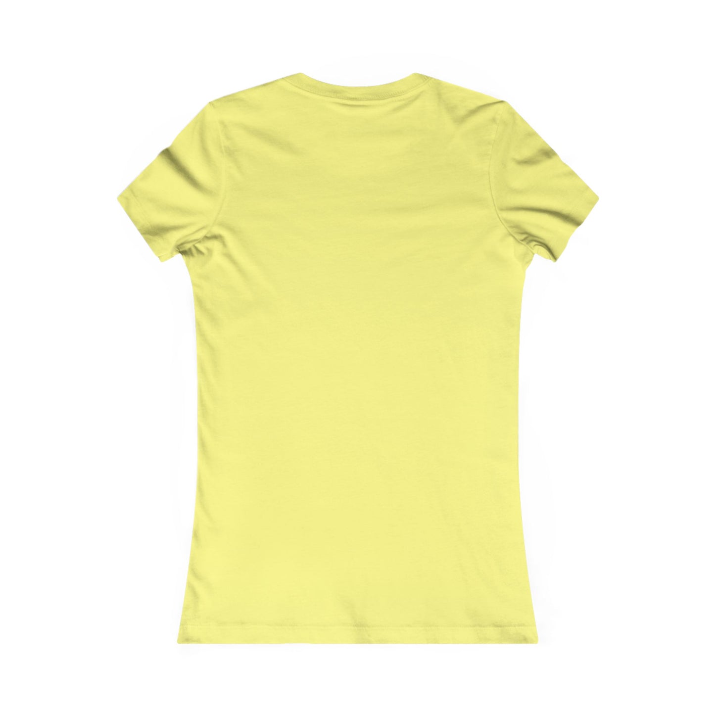Inked Mama Women's Favorite Tee - Fun & Stylish Shirt for Moms