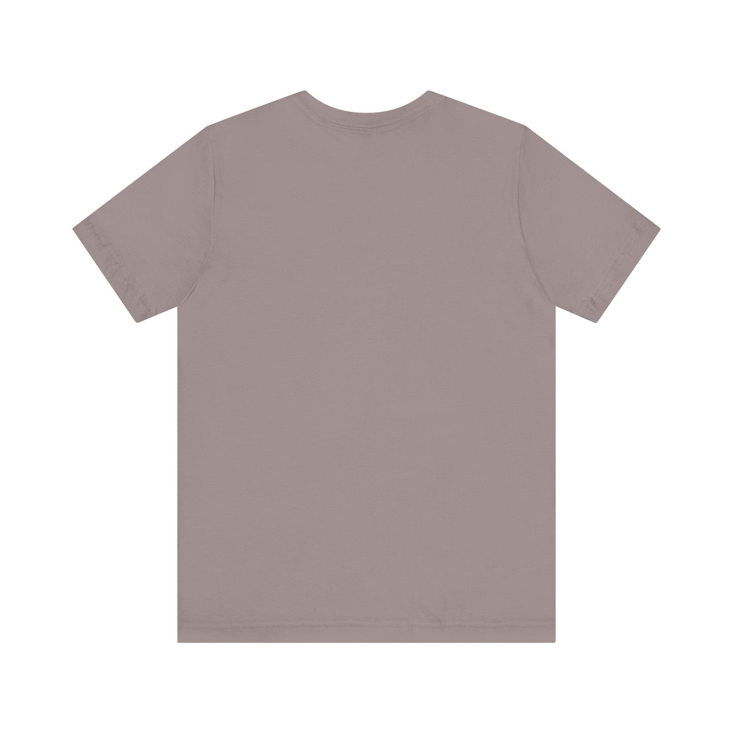 Cool Dad Jersey Tee - Perfect Gift for Father's Day