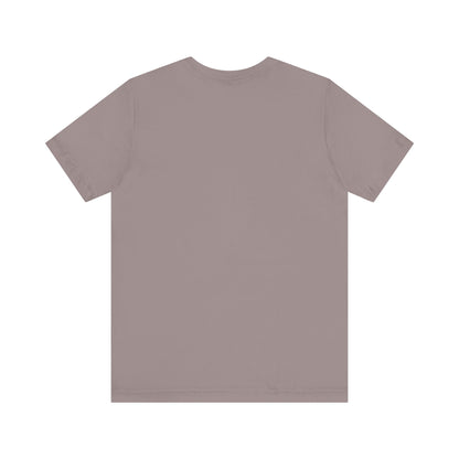 Cool Dad Jersey Tee - Perfect Gift for Father's Day