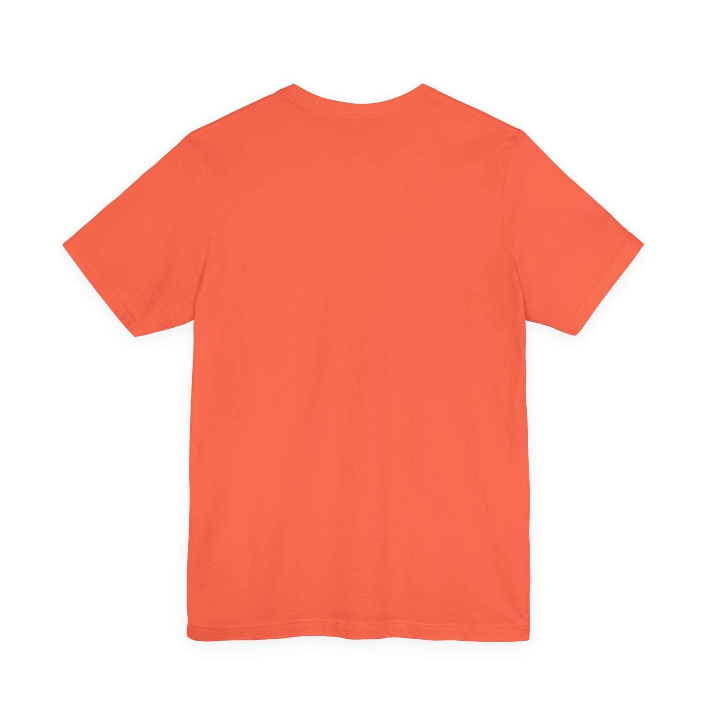 Blessed Mama Short Sleeve Tee - Perfect Gift for Moms