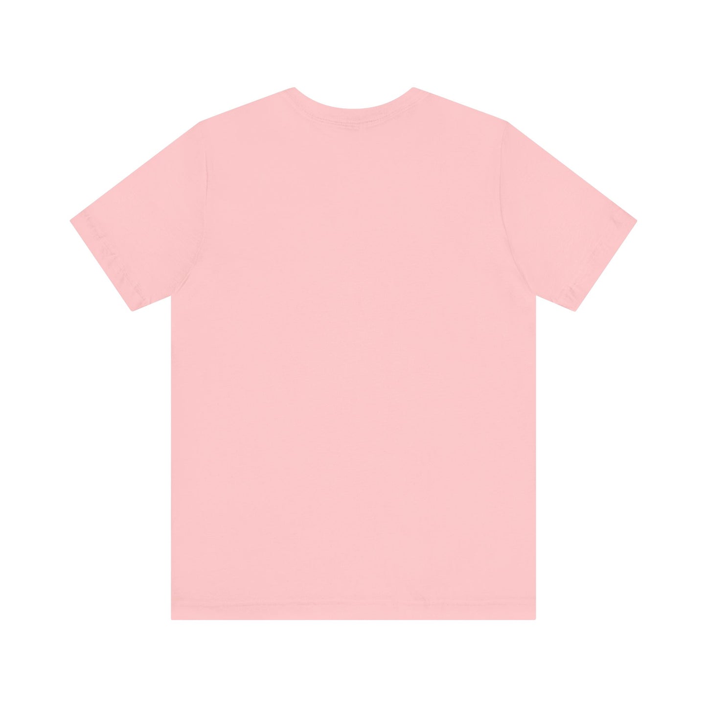 Reading Lovers Short Sleeve Tee - "I'd Rather Be Reading"