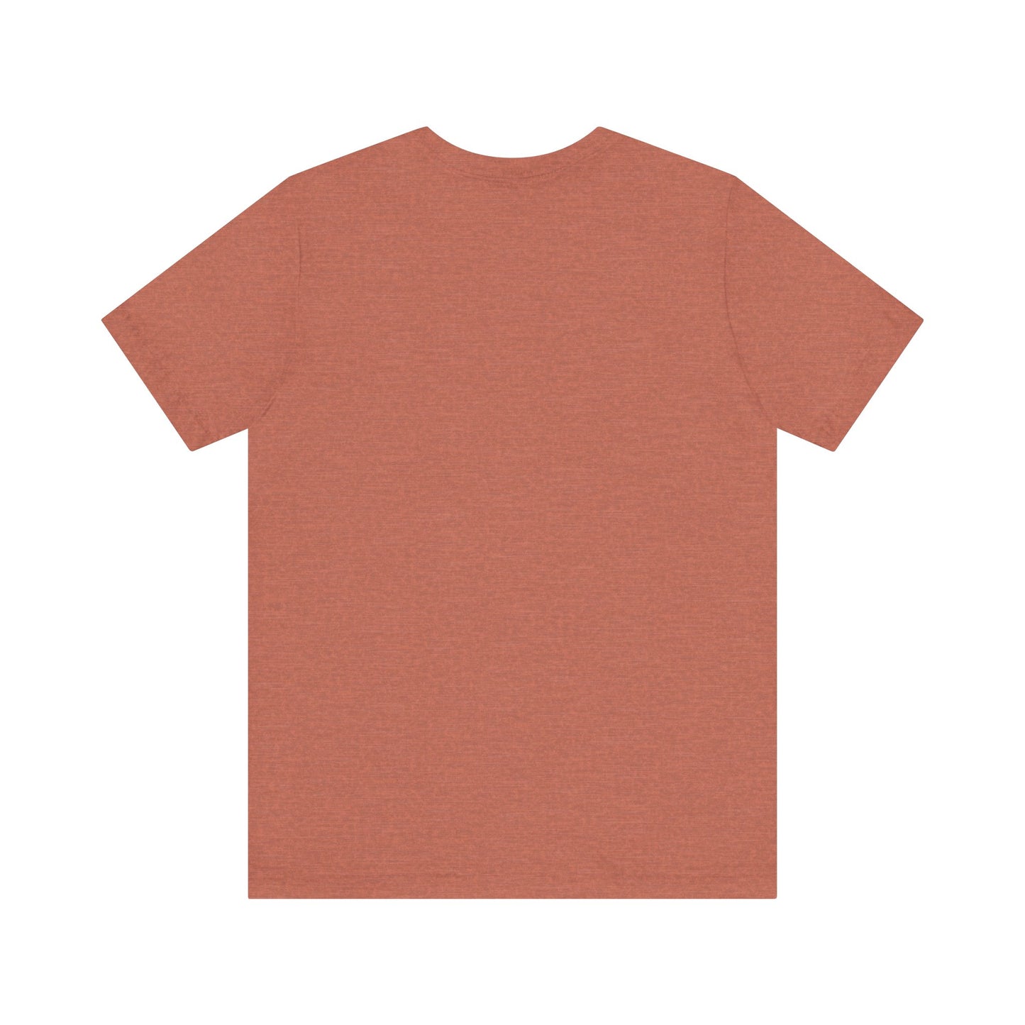 Happy Fall Gnome Tee, T-Shirt for Autumn, Fall Gnome Shirt, Cozy Fall Outfit, Thanksgiving Gift, Seasonal Apparel