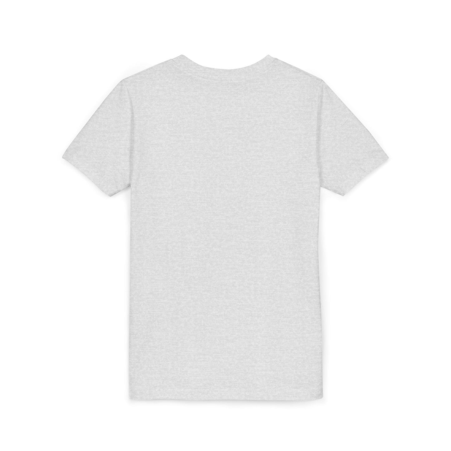Funny Youth Short Sleeve Tee - 'Yes, I'm a Boy' Statement Shirt (The Colton)