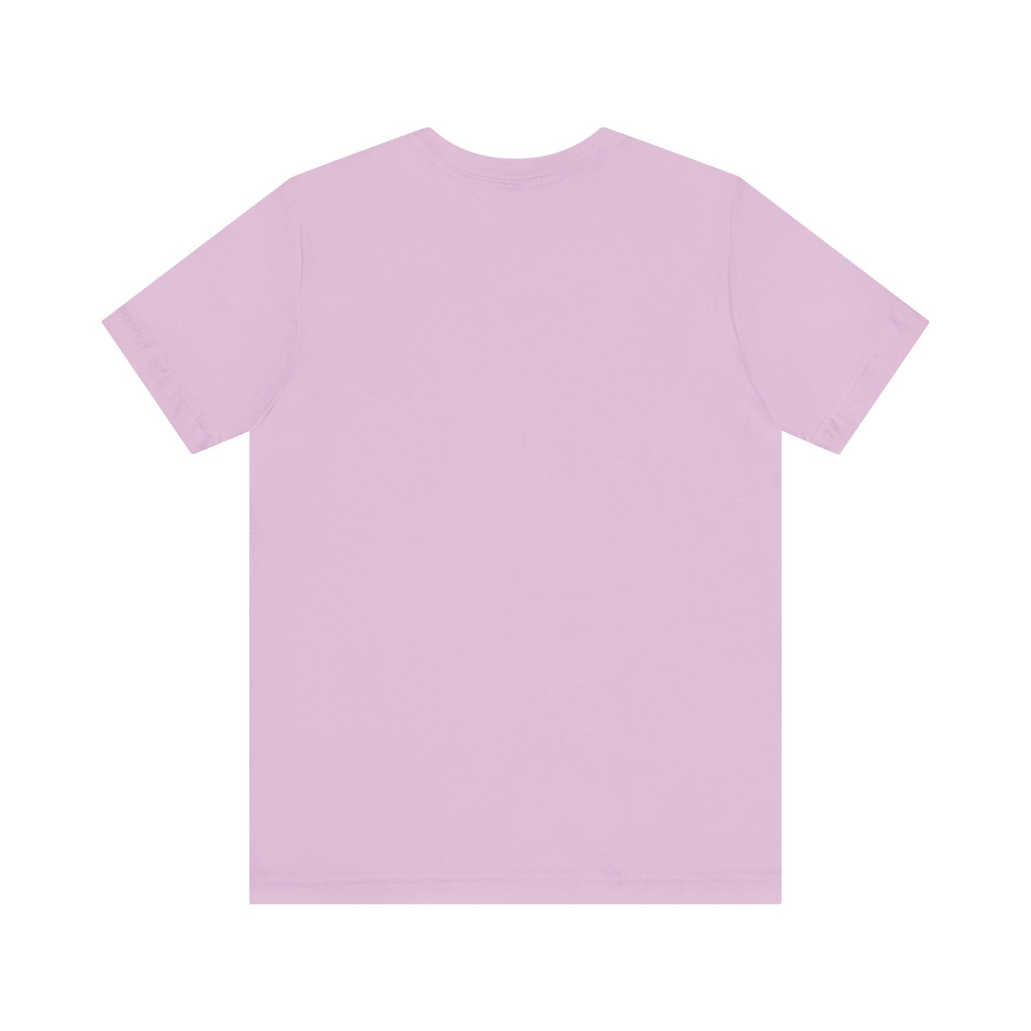 Football Mom Jersey Short Sleeve Tee