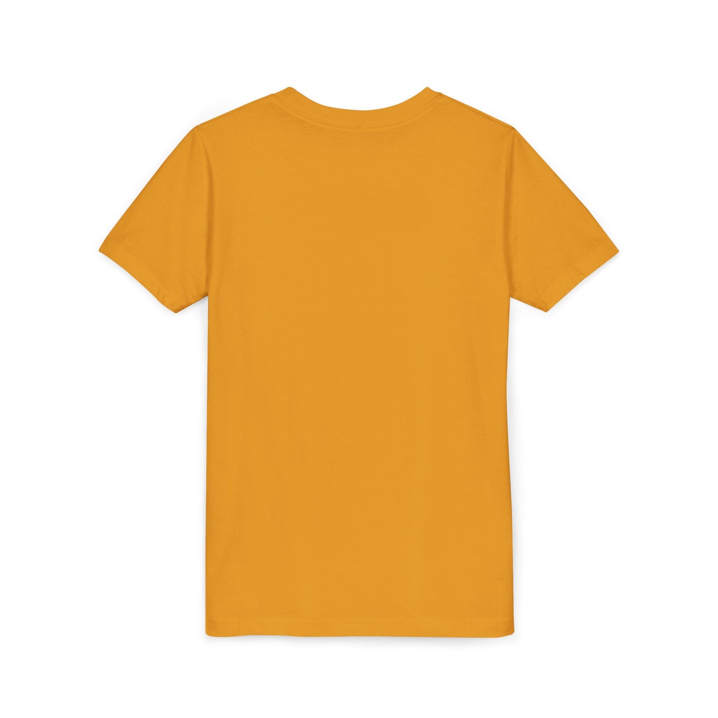 Spring Break Youth Tee - Is It Spring Break Yet? Cute Kids Shirt for Vacation, Playwear, Summer, Gift Ideas