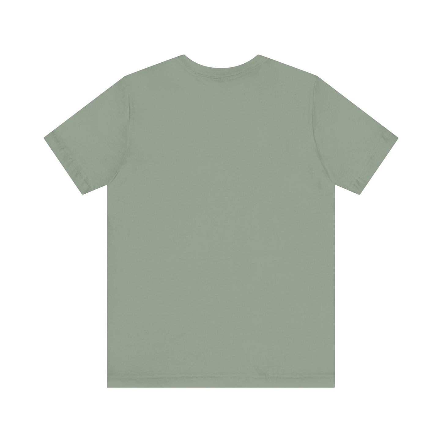 Autumn Vibes Tee - Hello Autumn Short Sleeve Shirt for Fall, Casual Wear, Gift for Her, Seasonal Fashion, Comfortable Everyday Tee