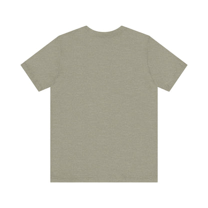 Back to School Tee, Welcome Back to School T-Shirt, Unisex Jersey Shirt, Teacher Gift, Student Fashion, Kids School Outfit