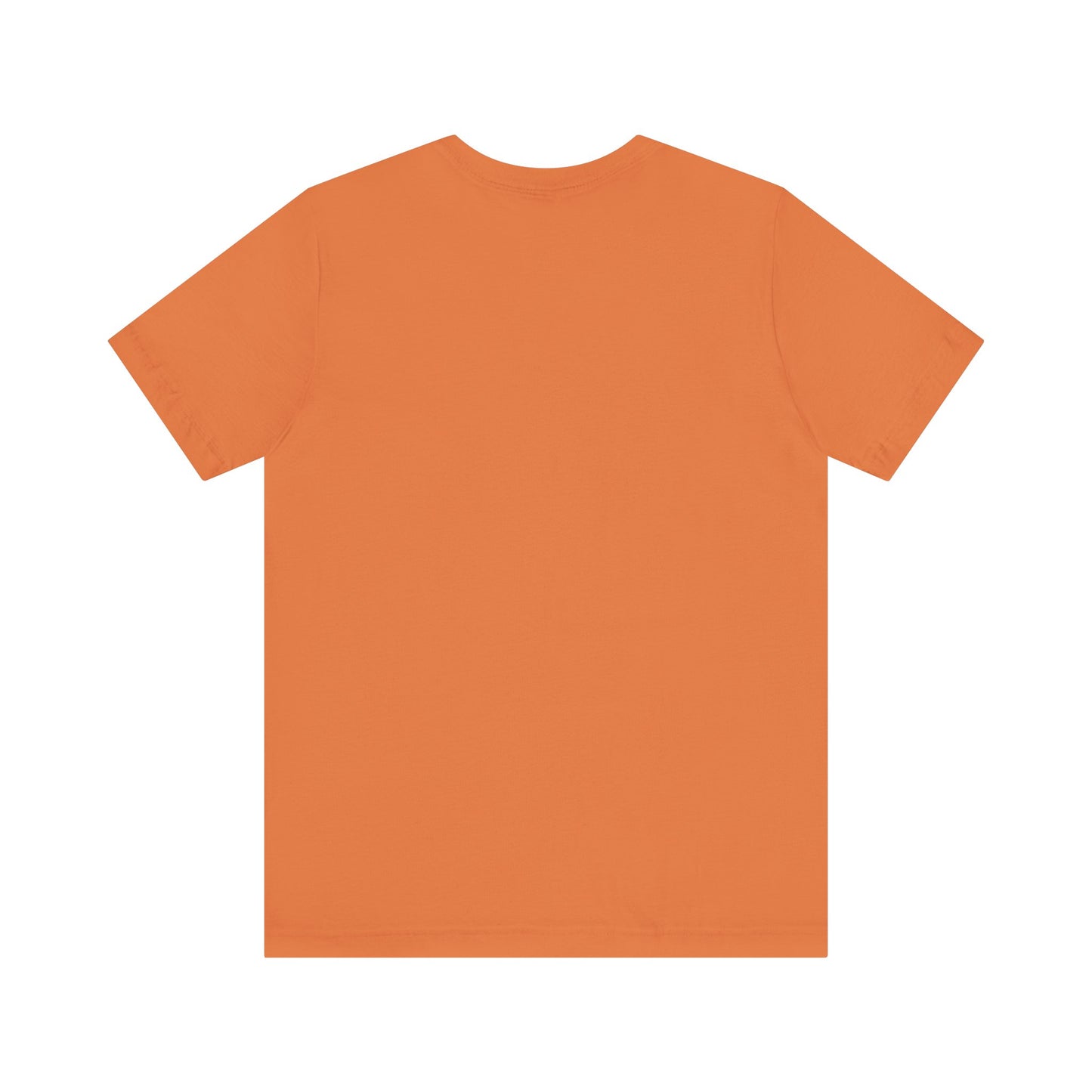 Autumn Vibes Tee - Hello Autumn Short Sleeve Shirt for Fall, Casual Wear, Gift for Her, Seasonal Fashion, Comfortable Everyday Tee
