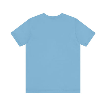 Cool Kangaroo Sunglasses Unisex Tee - Fun & Casual Style for Animal Lovers
