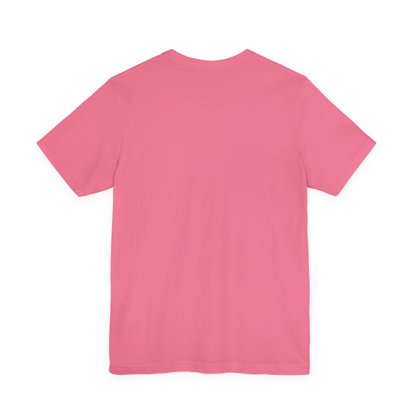 Teacher Life Jersey Tee - Comfortable and Stylish Gift for Educators