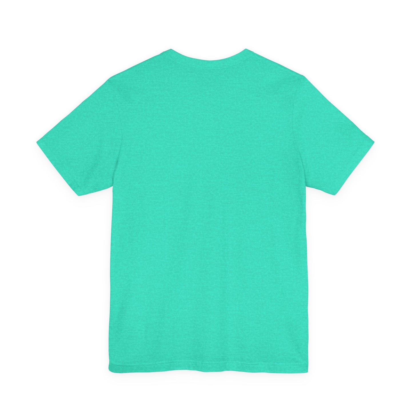 Blessed Mama Short Sleeve Tee - Perfect Gift for Moms