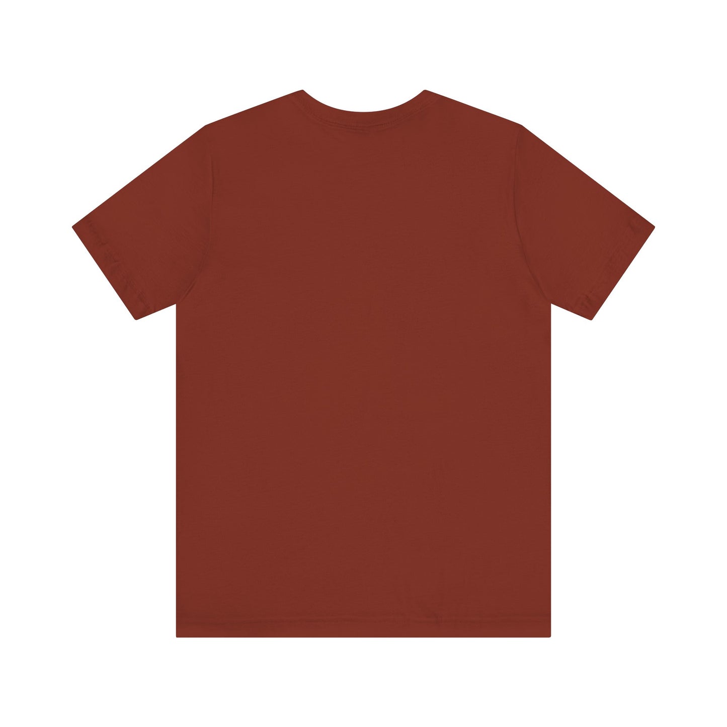 Hello Pumpkin Fall Gnome Tee, Autumn T-Shirt, Halloween Shirt, Graphic Tee, Seasonal Apparel, Gift for Fall Lovers