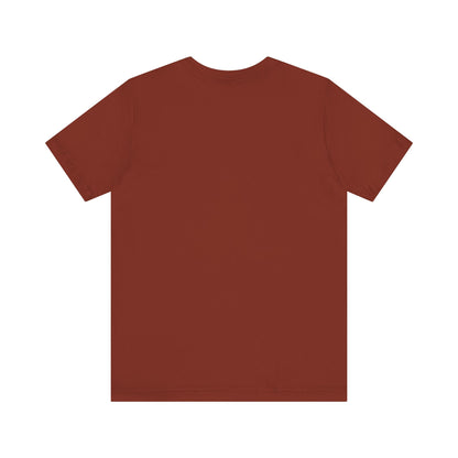 Hello Pumpkin Fall Gnome Tee, Autumn T-Shirt, Halloween Shirt, Graphic Tee, Seasonal Apparel, Gift for Fall Lovers