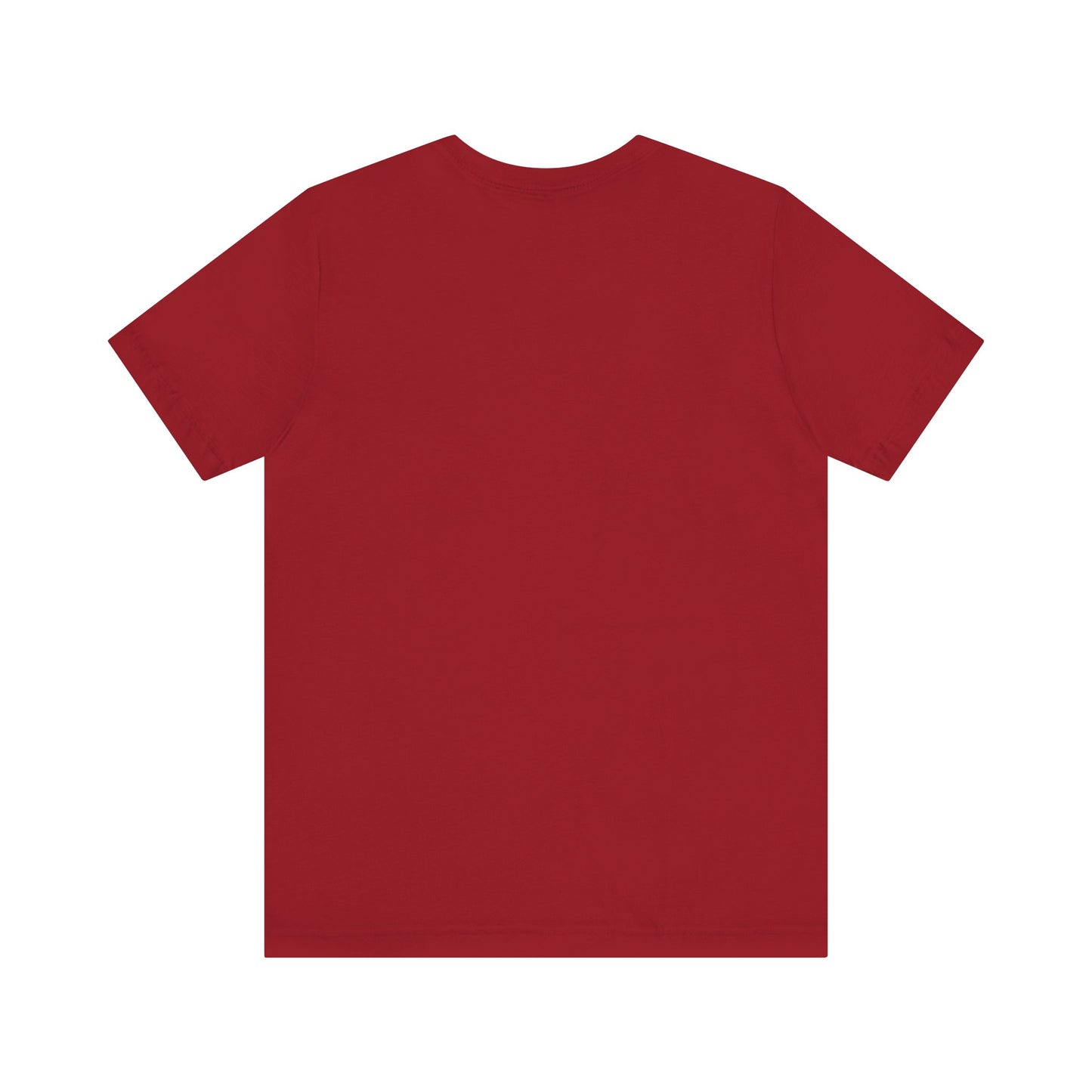 Boy Mom Graphic Tee -Jersey Short Sleeve T-Shirt