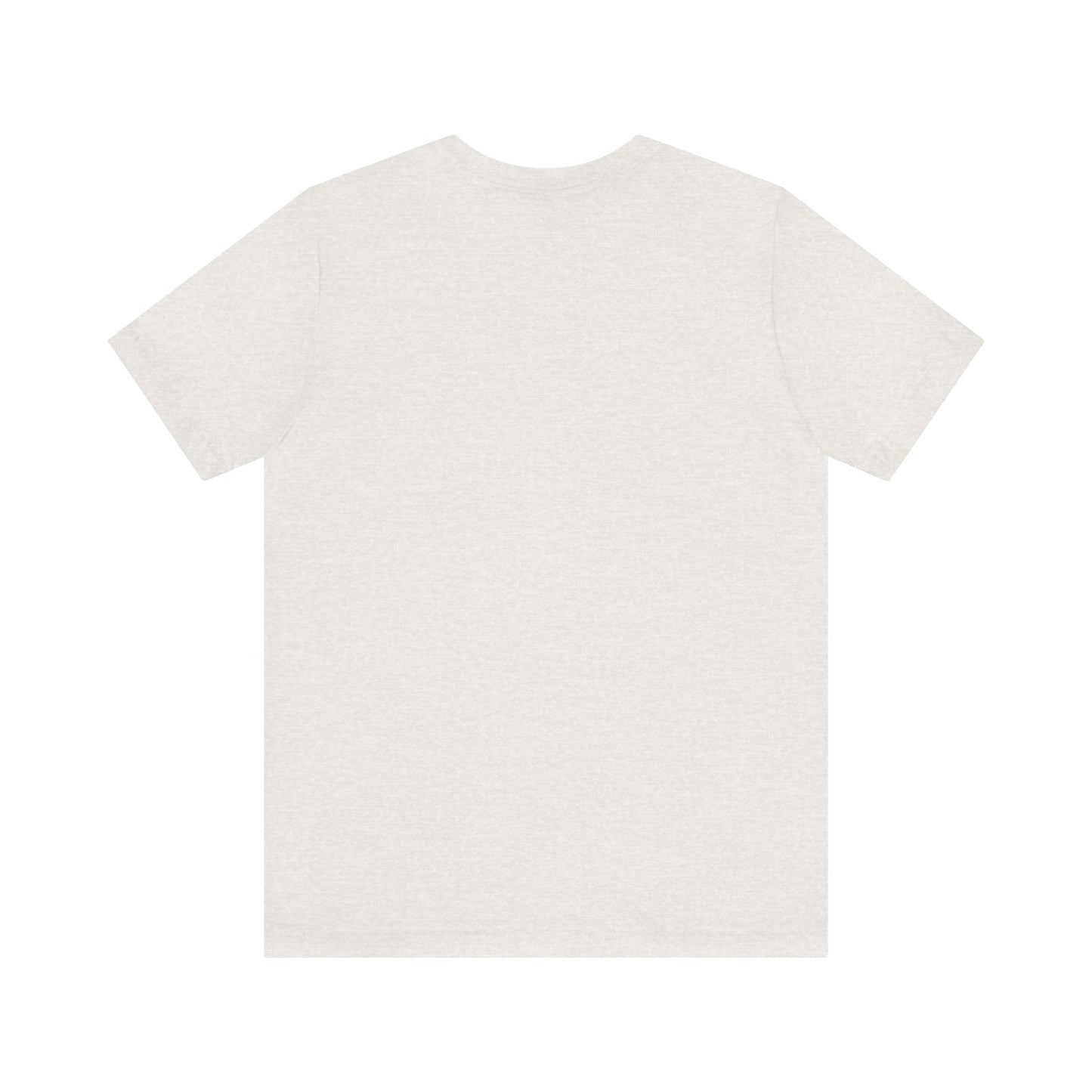 Mom of Boys T-Shirt – Fun & Colorful Tee for Proud Mothers