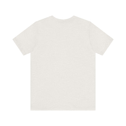 Mom of Boys T-Shirt – Fun & Colorful Tee for Proud Mothers